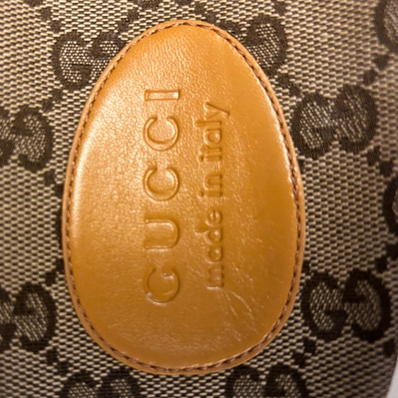 Gucci Slides US Size 10 Like New, Excellent Condition - Picture 8 of 12